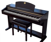 Piano điện Yamaha CLP-920 (Xuất xứ Nhật Bản)